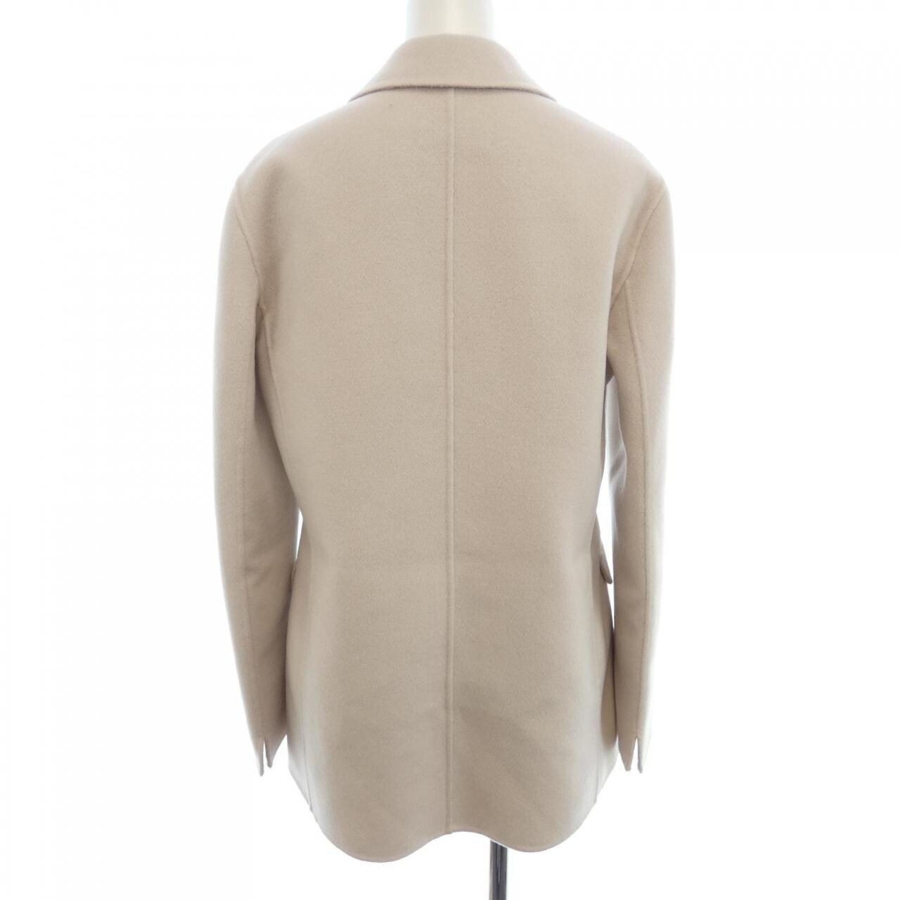 エスマックスマーラ 'S Max Mara ジャケット