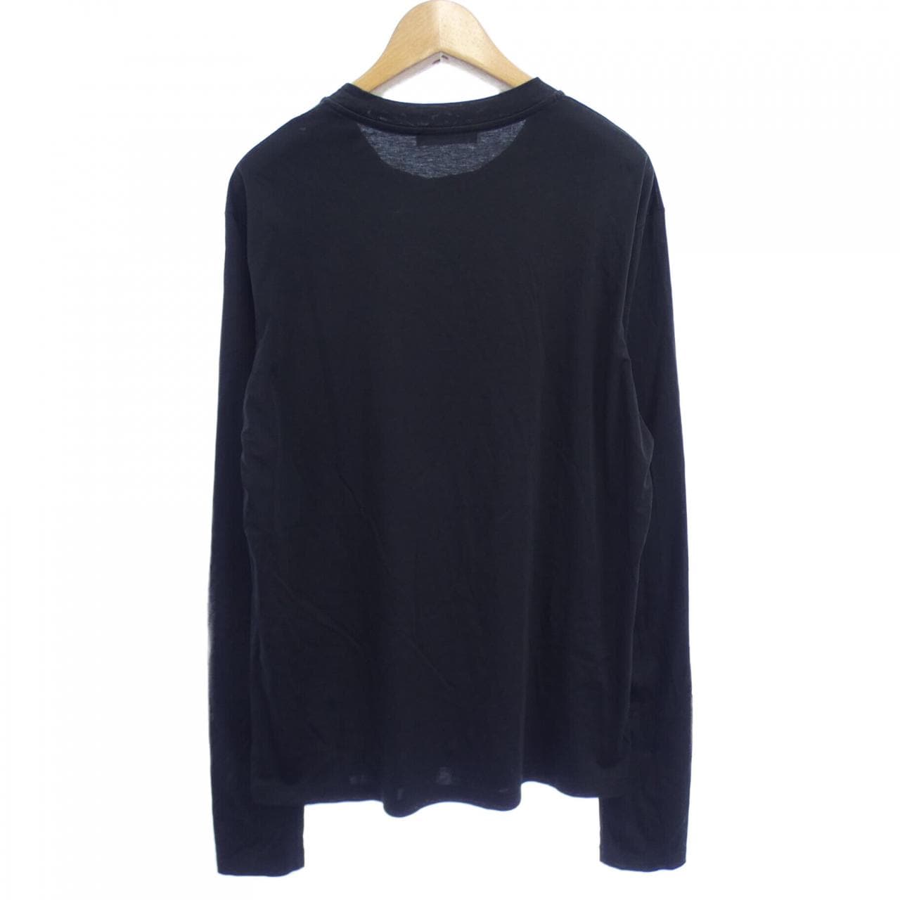 ジルサンダー JIL SANDER Tシャツ