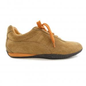 エルメス HERMES スニーカー