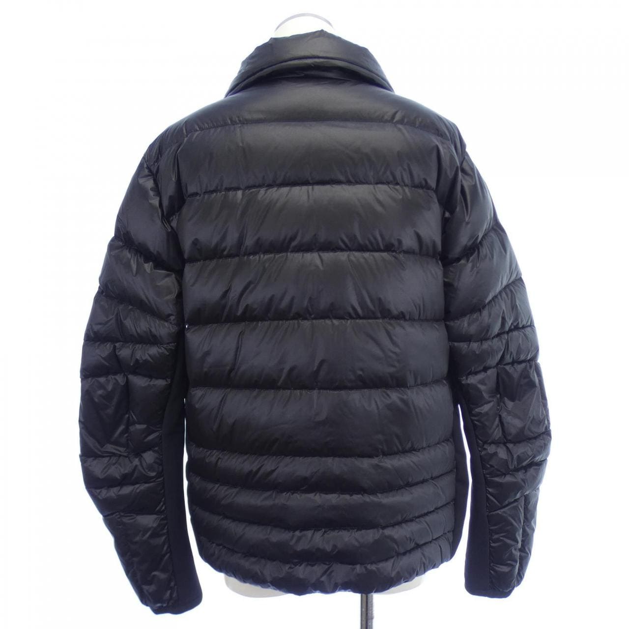 モンクレールグルノーブル MONCLER GRENOBLE ダウンジャケット