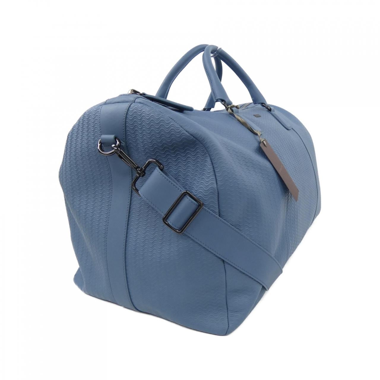 ザネラート ZANELLATO BAG