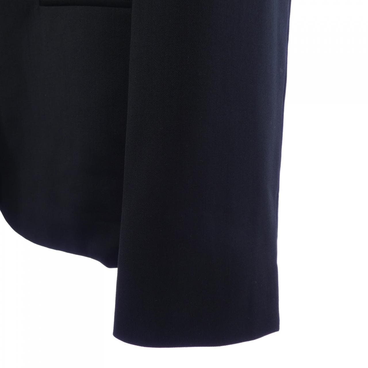 ユナイテッドアローズ UNITED ARROWS セットアップ