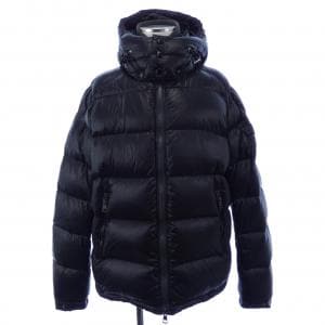モンクレール MONCLER ZIN ダウンジャケット