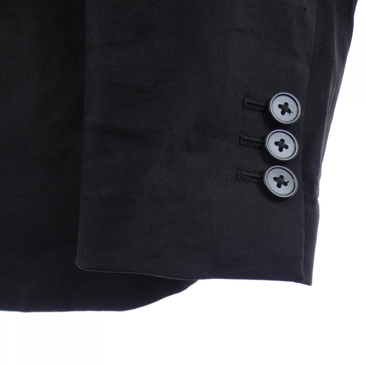 セオリー theory 0104012 ジャケット