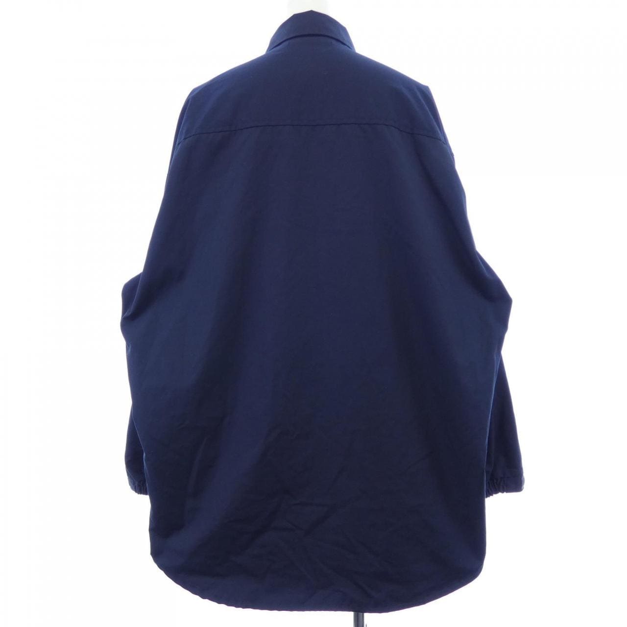 ダブルタップス WTAPS 231WVDT-JKM01 ジャケット