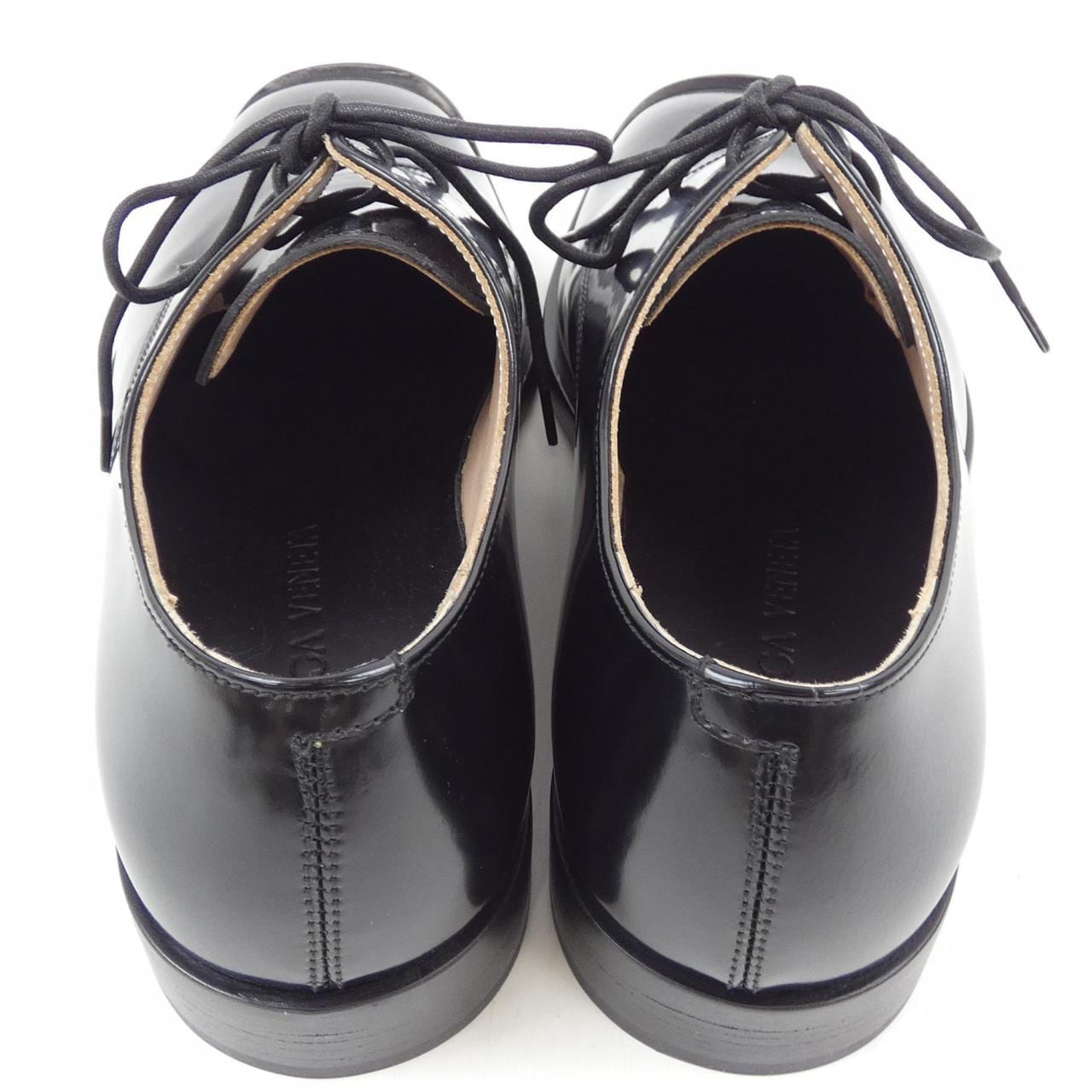 ボッテガヴェネタ BOTTEGA VENETA シューズ