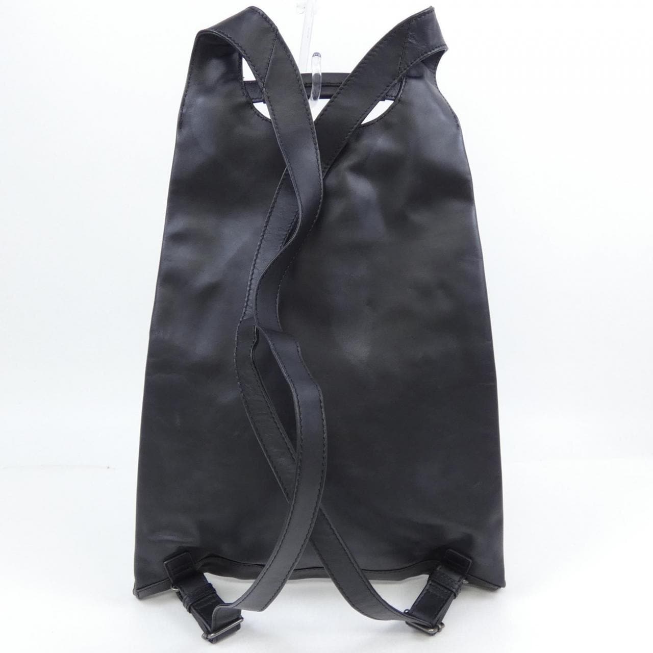 マザーハウス MOTHERHOUSE BACKPACK