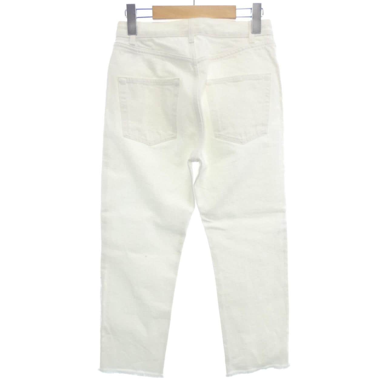 セリーヌ CELINE 2 1U06/523B ジーンズ