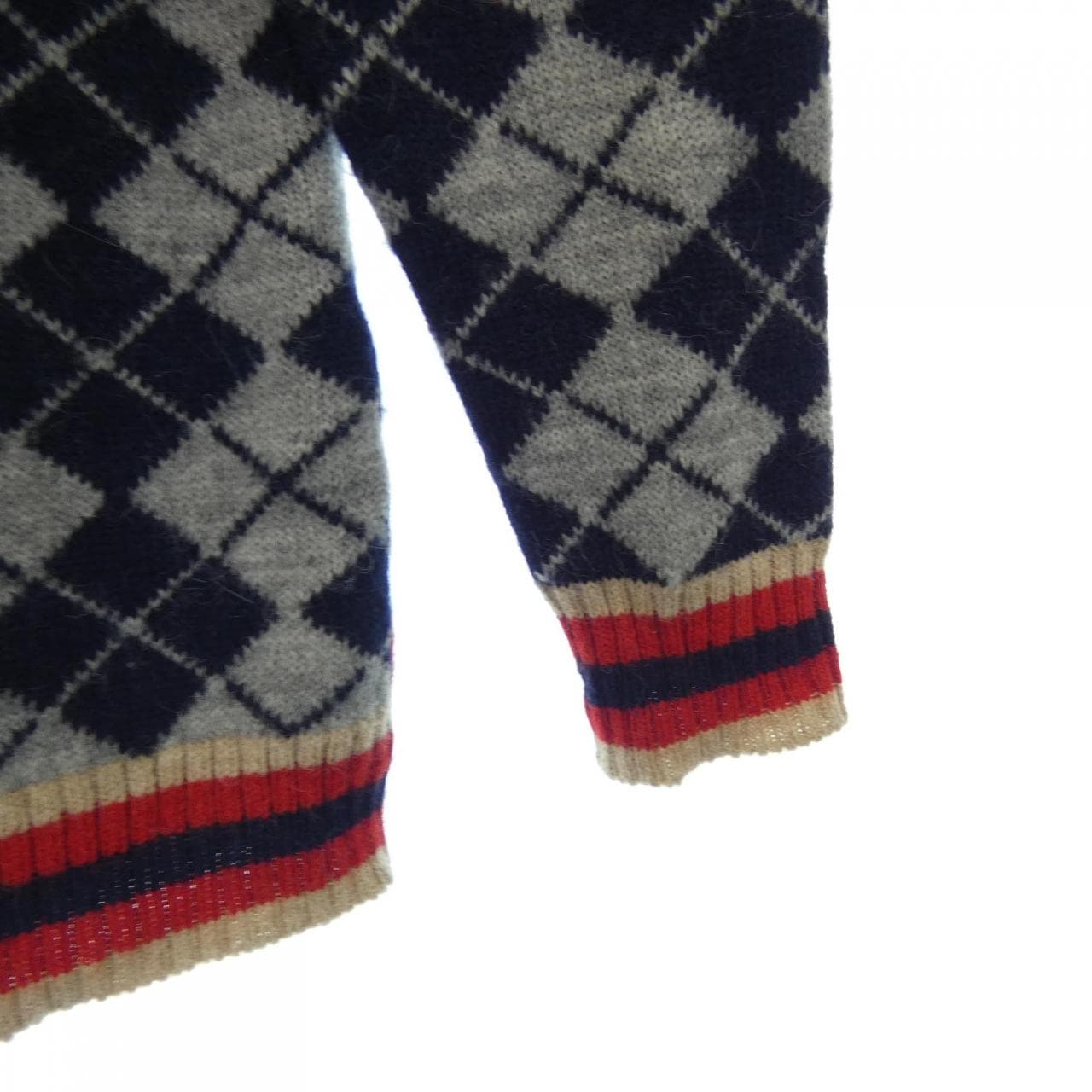 マックスマーラウィークエンド Max Mara weekend 53460529 カーディガン