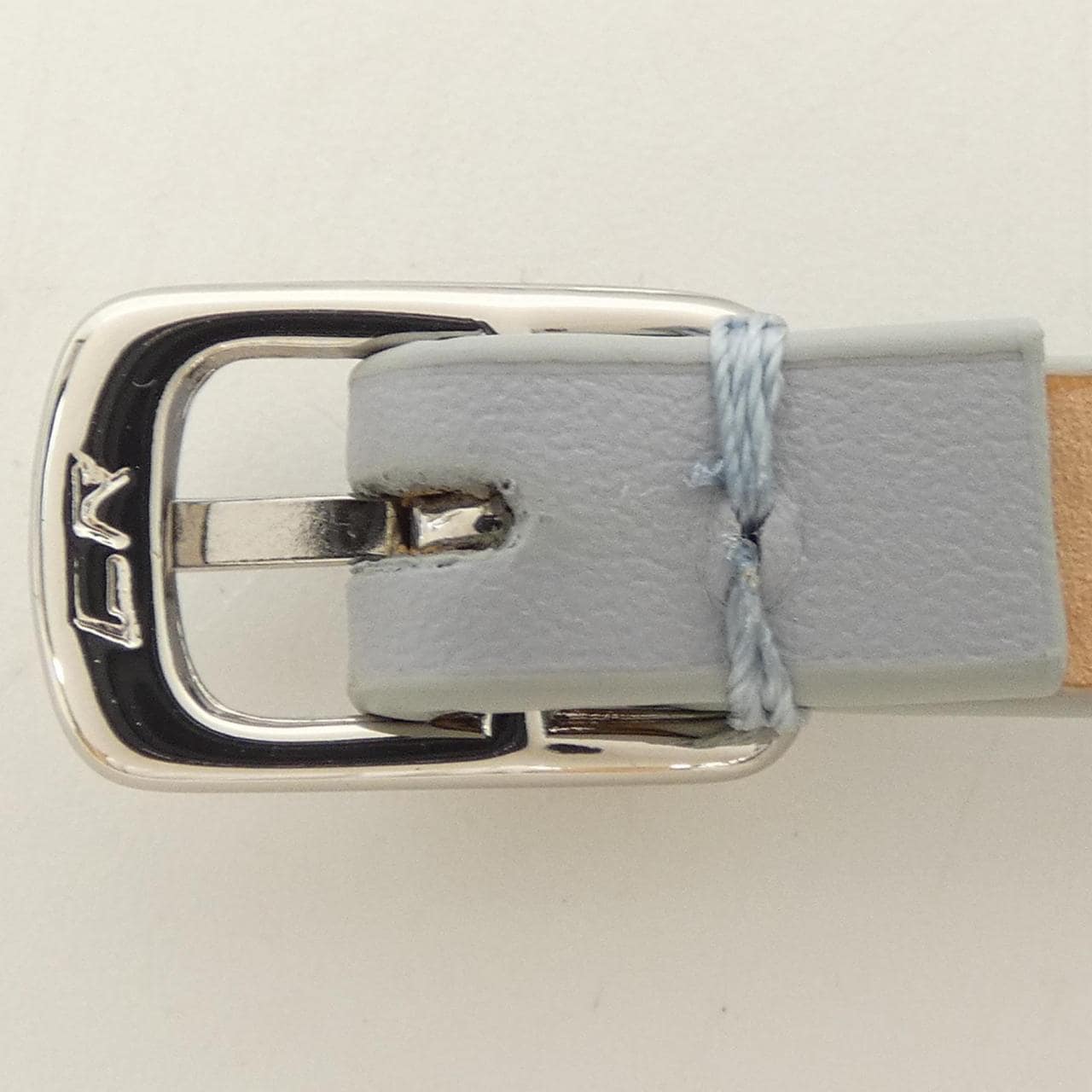 メゾンマルジェラ Maison Margiela SA1TP0008 BELT