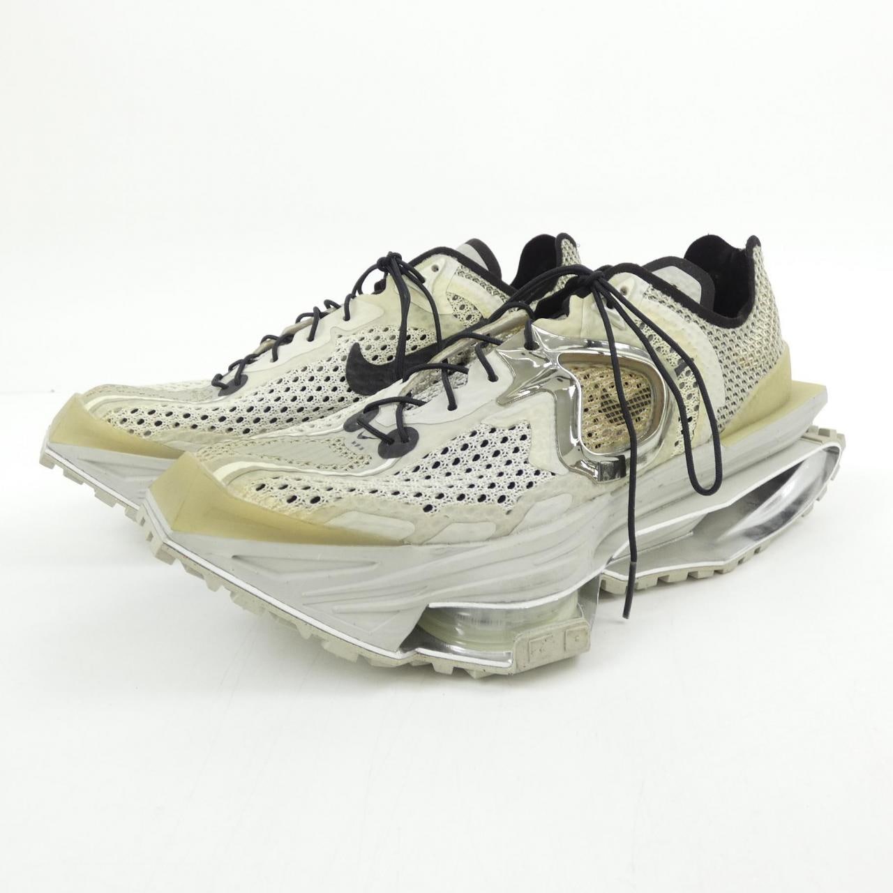 ナイキ NIKE CU0676-200 スニーカー