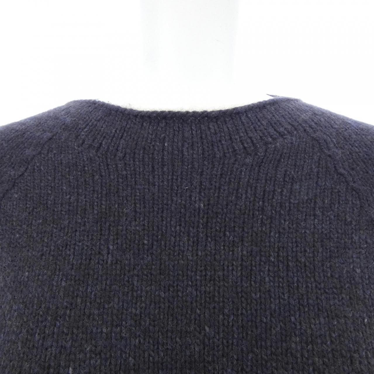 エルメス HERMES ワンピース