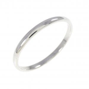 ティファニー ルシダ リング