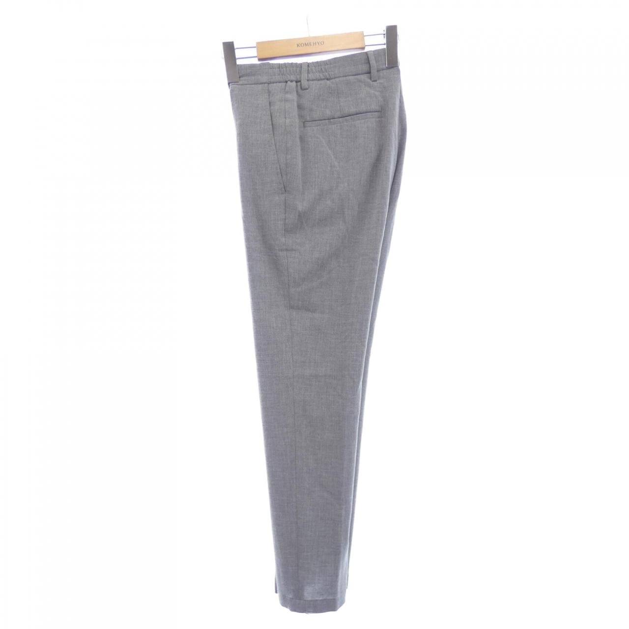 セオリー theory スーツ