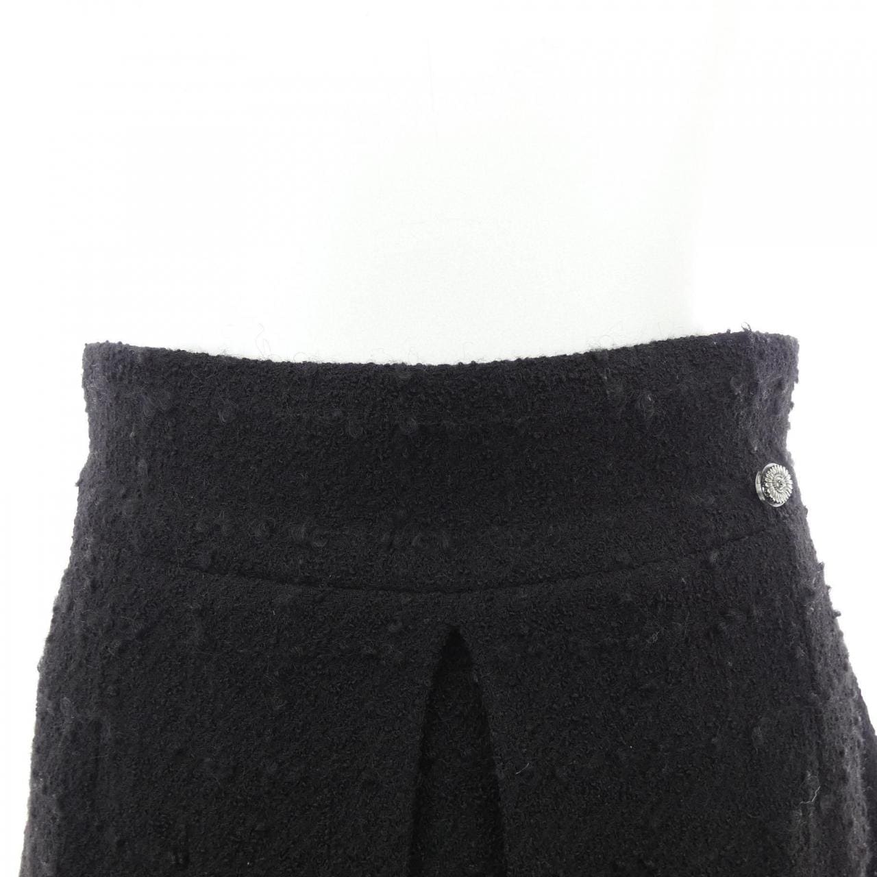 シャネル CHANEL P36414V26291 スカート