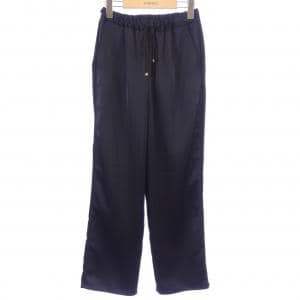 イエナ IENA 24-030-900-5090-3-0 パンツ