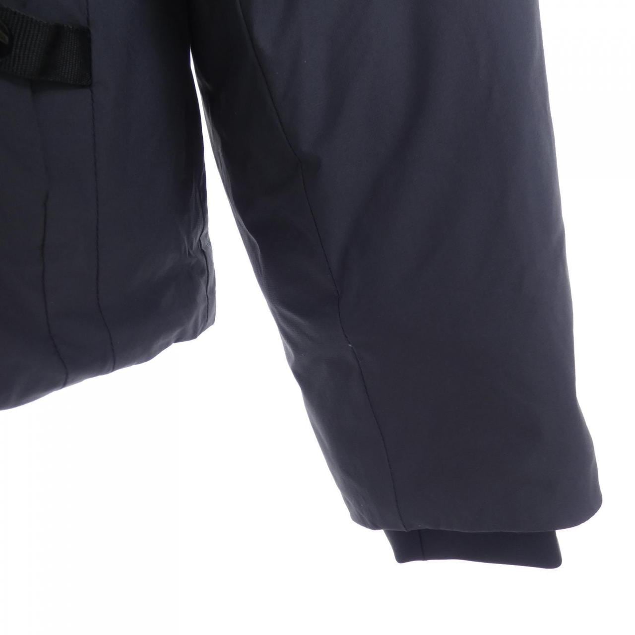 モンクレール MONCLER TIMOR ダウンジャケット