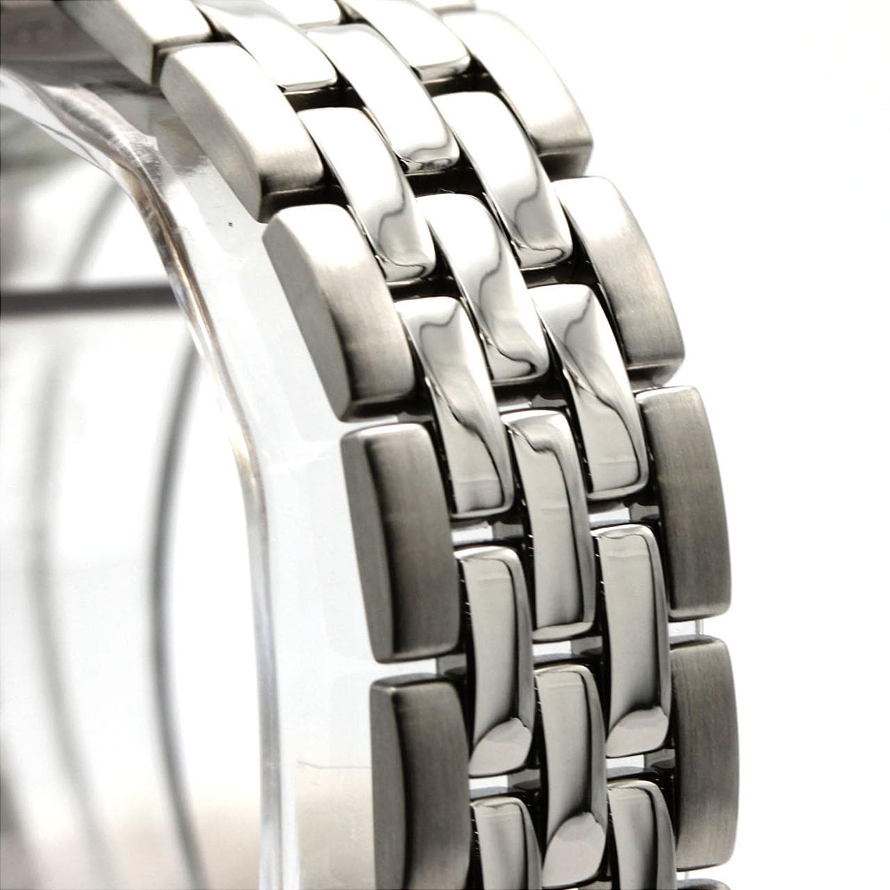 カルティエ パンテールSM W25033P5 SS クォーツ