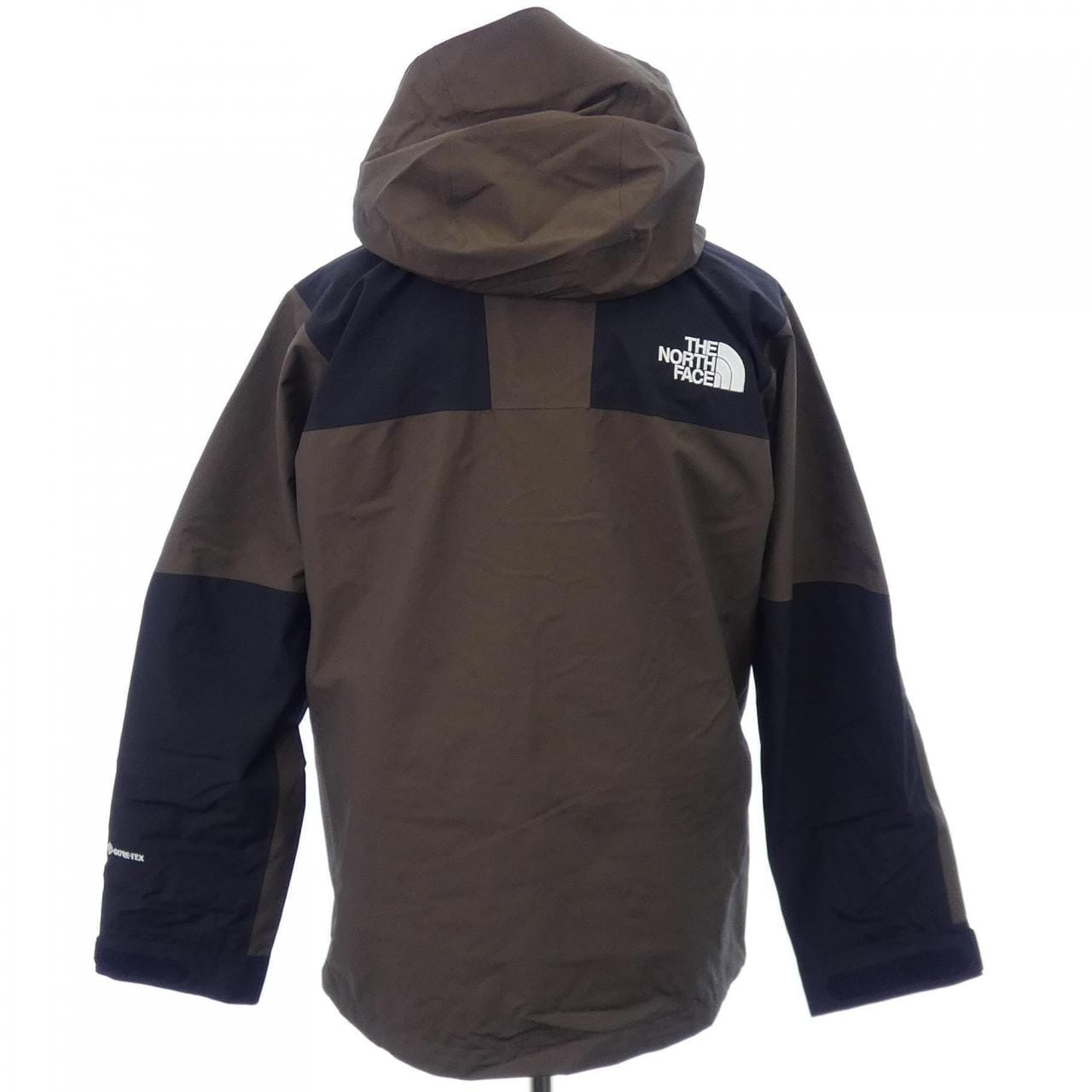 THE NORTH FACE NP61800夹克