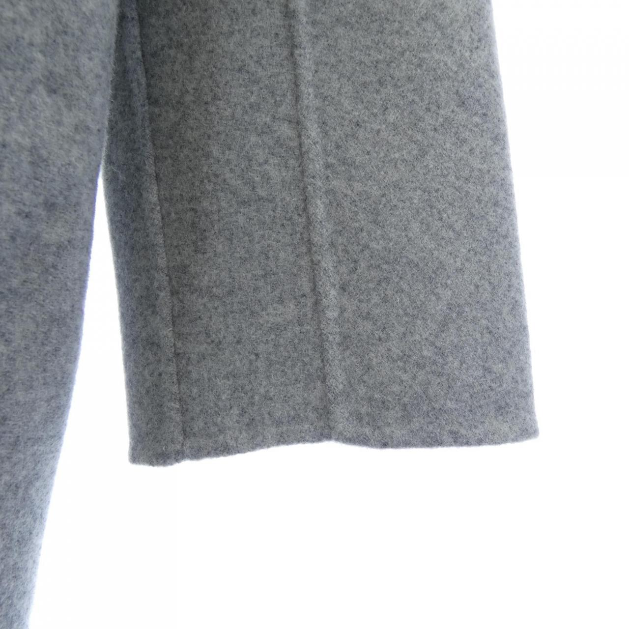 ラグアンドボーン RAG&BONE コート