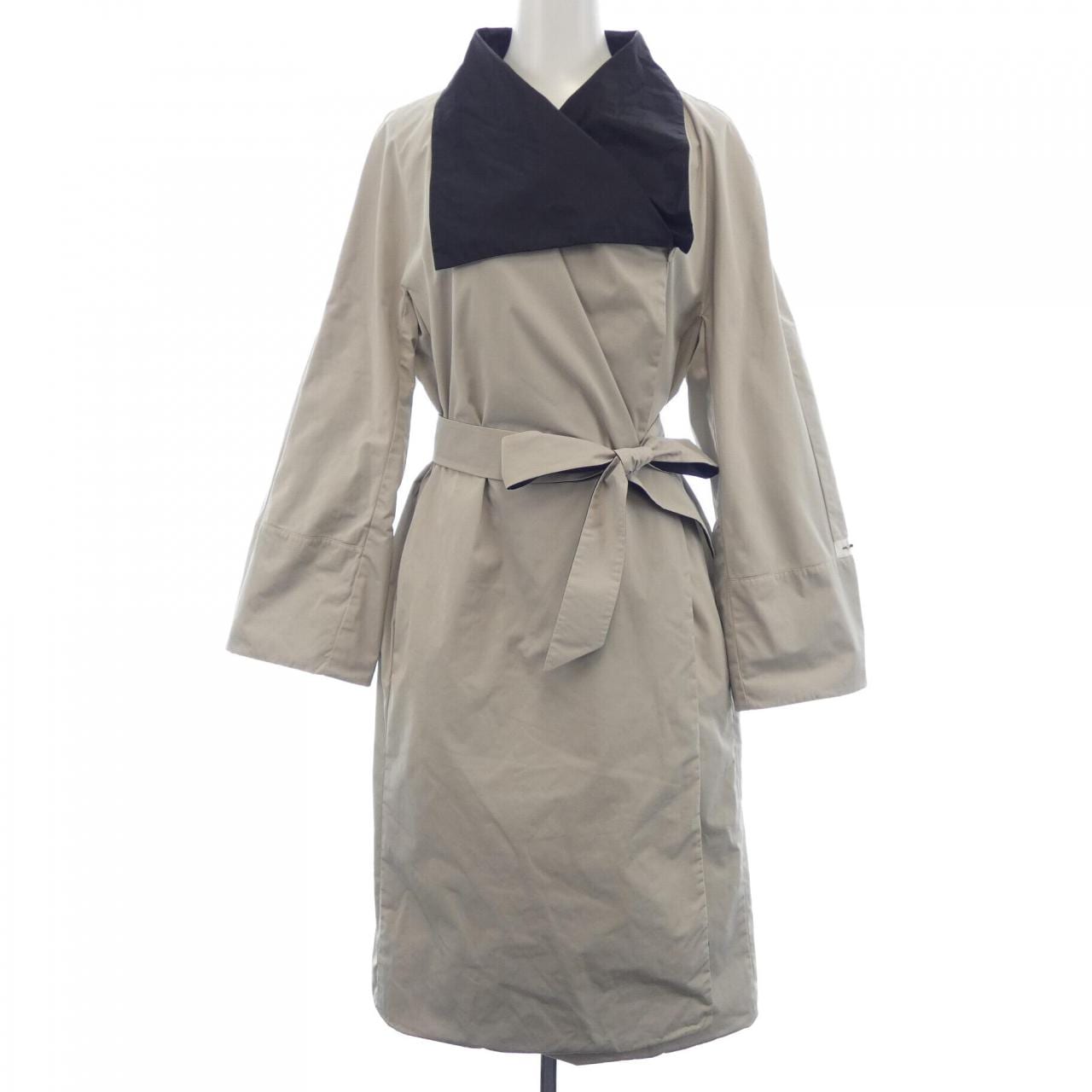 マックスマーラステュディオ Max Mara STUDIO 602104826 コート