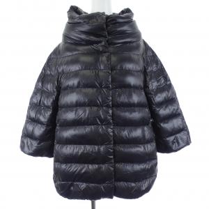 ヘルノ Herno AMINTA イコニコ ICONICO PI0043DIC ダウンジャケット