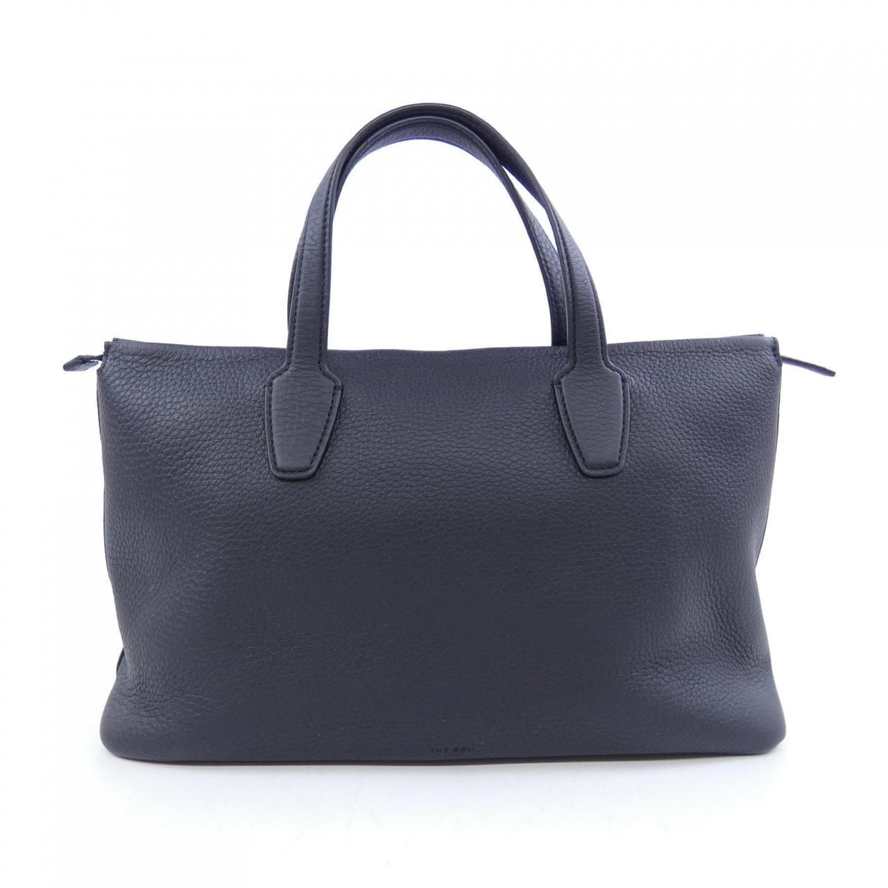 ザロウ THE ROW MARCEL W1909 L129 BAG