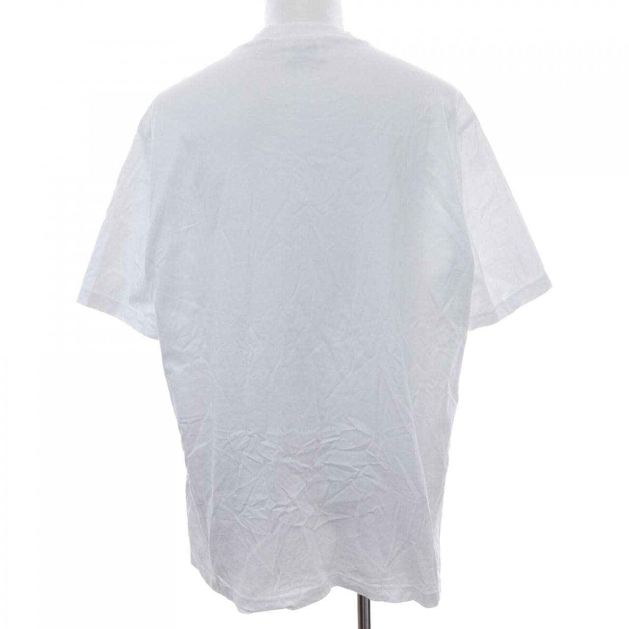 バーバリー BURBERRY 8041699 Tシャツ