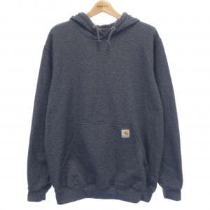 カーハート CARHARTT K121-026 パーカー
