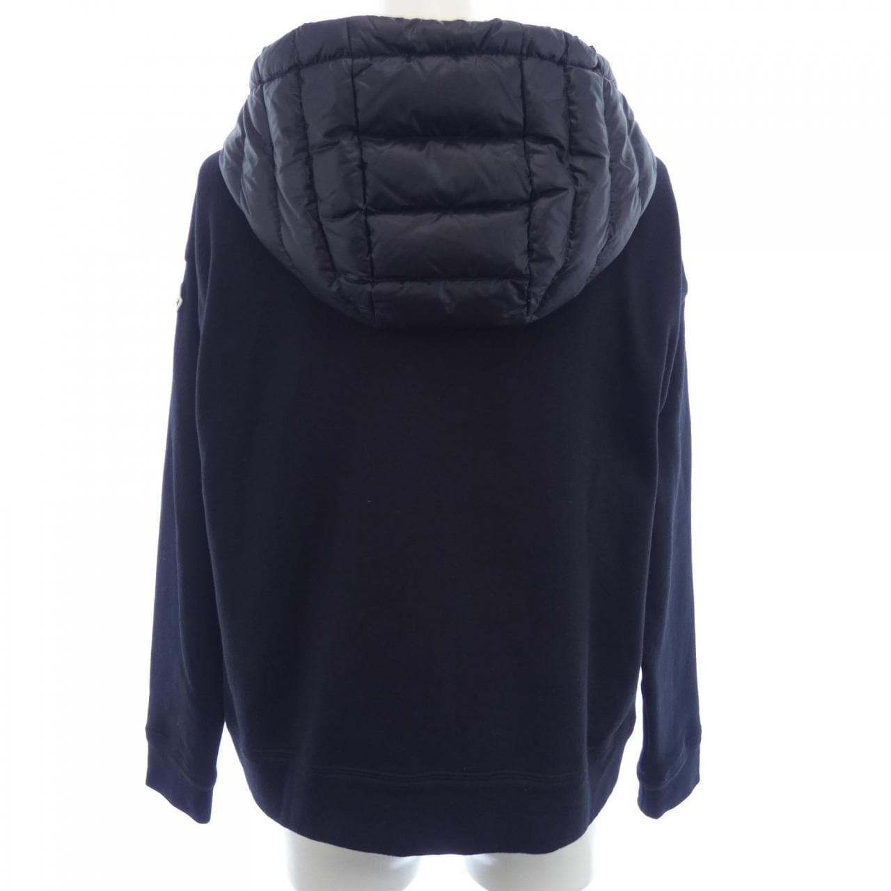 モンクレール MONCLER 10938G50200 ダウンジャケット