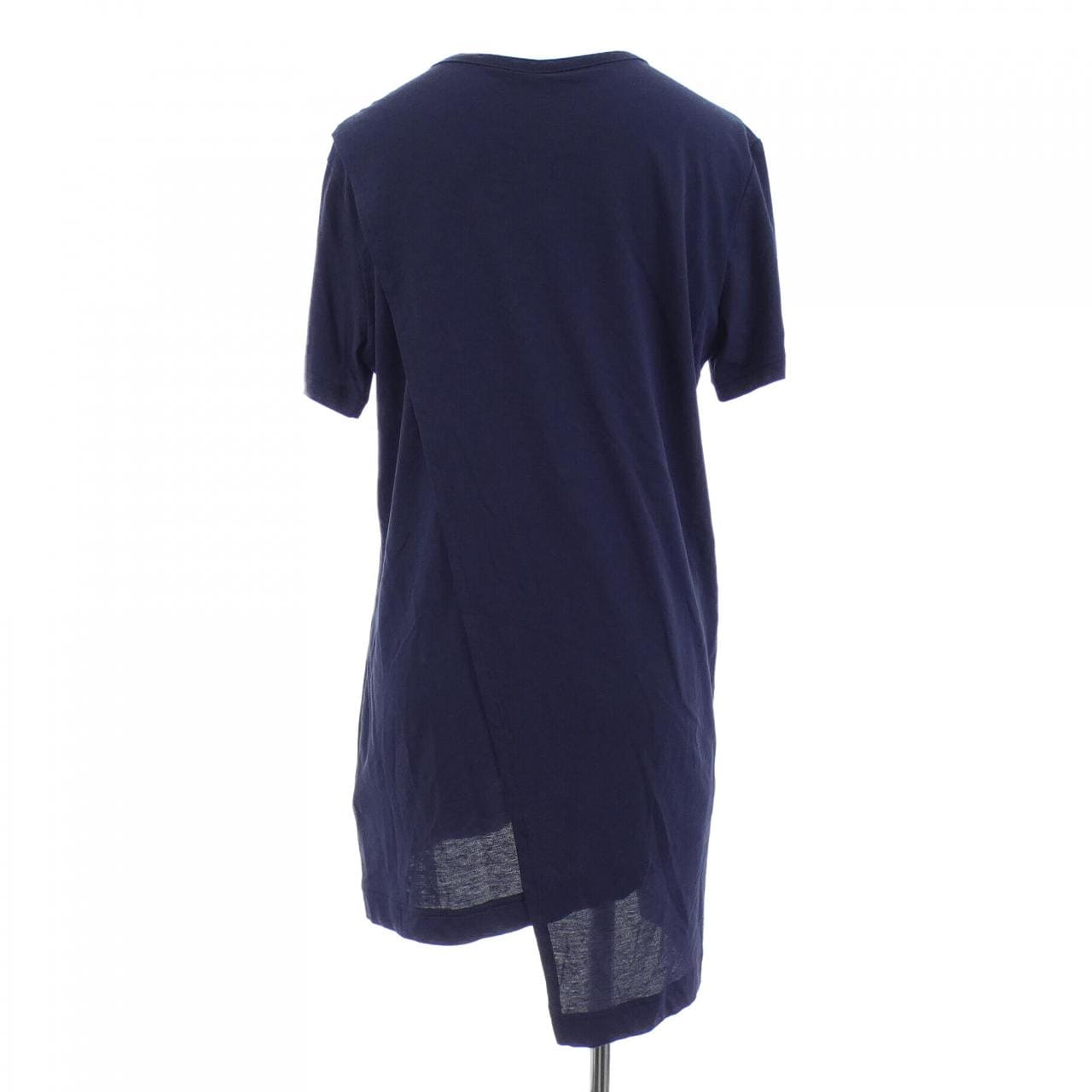 ヨウジヤマモト YOHJI YAMAMOTO FZ-T48-270 トップス