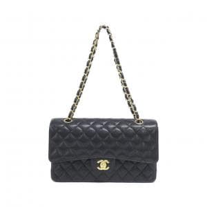 シャネル 1112 ショルダーバッグ