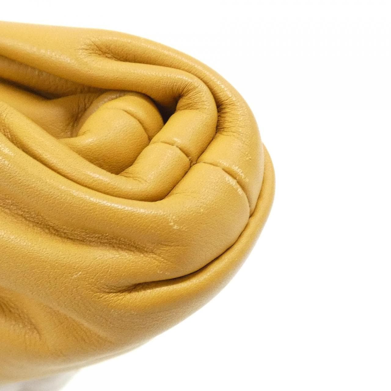 ボッテガヴェネタ 577816 VCP40 コインケース