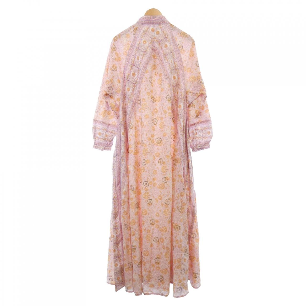 ロンハーマン RON HERMAN ワンピース