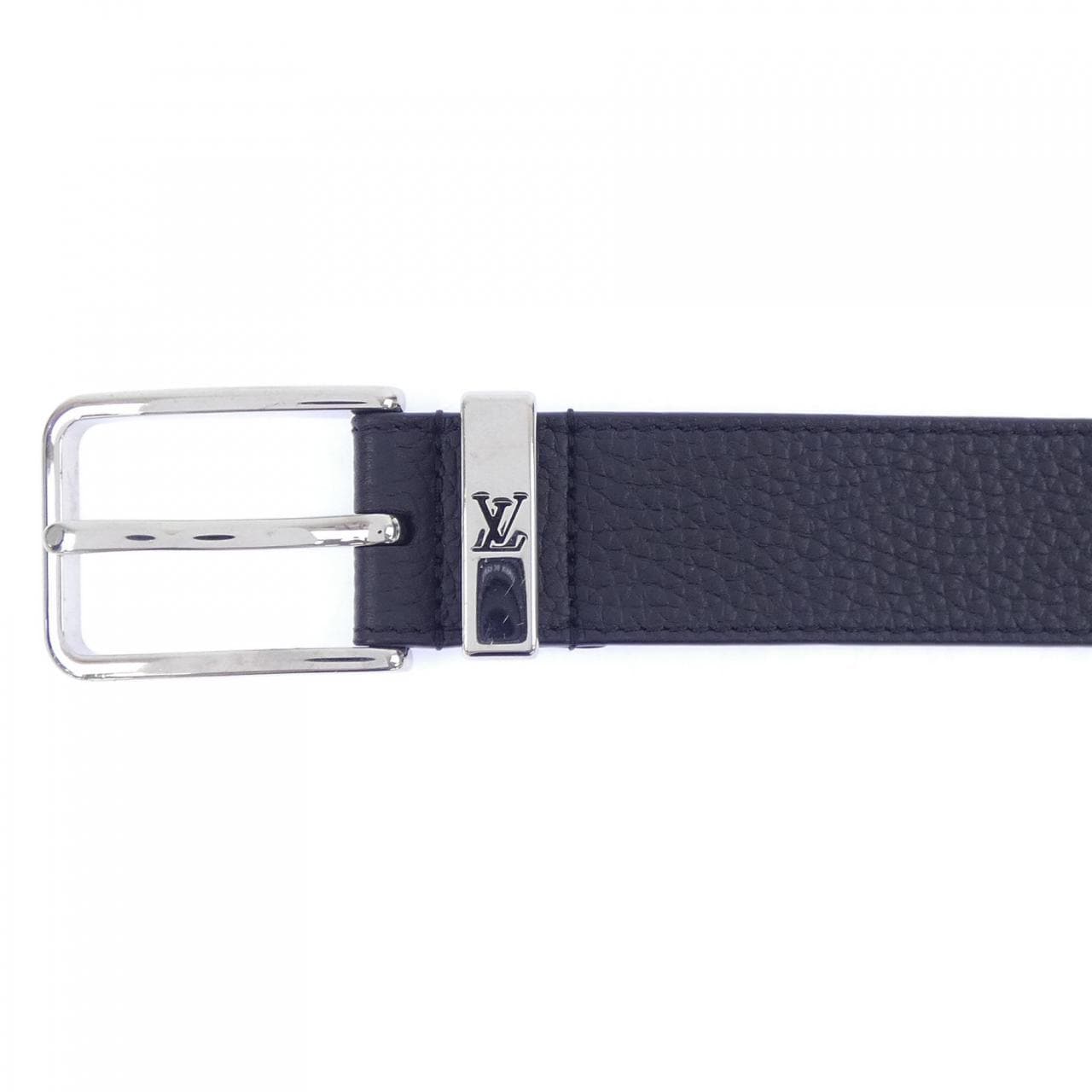ルイヴィトン LOUIS VUITTON ポンヌフ 35MM M6065 BELT
