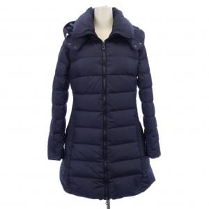 タトラス TATRAS LTAT20A4694-D ダウンコート