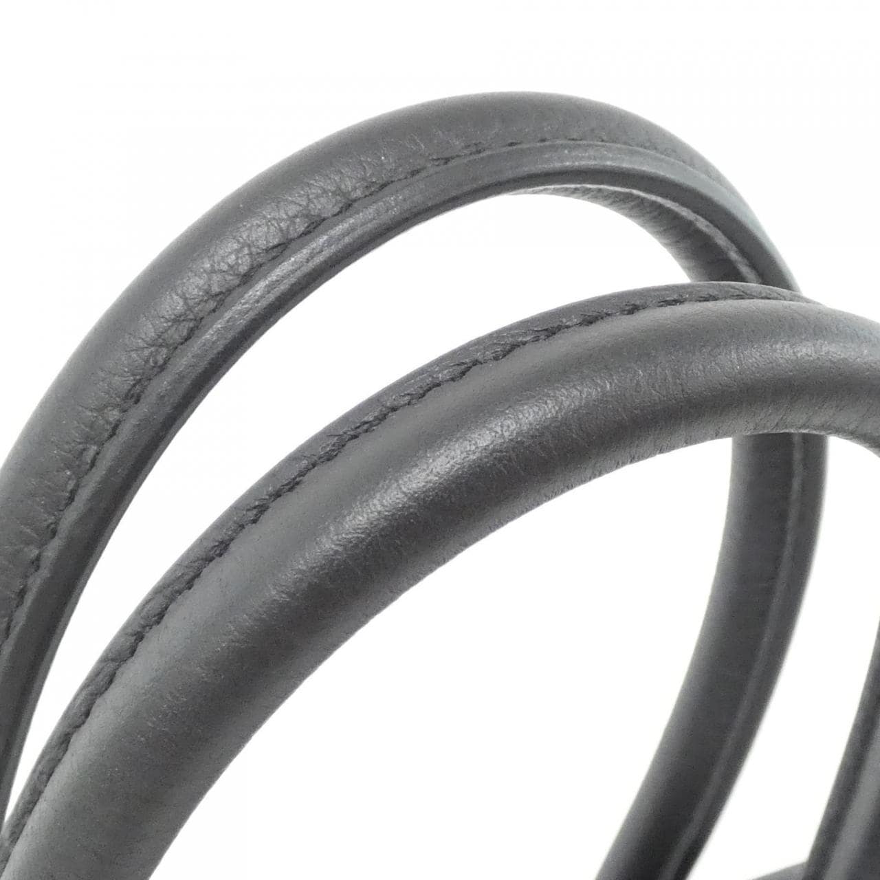 エルメス バーキン 30cm 027633CC バッグ