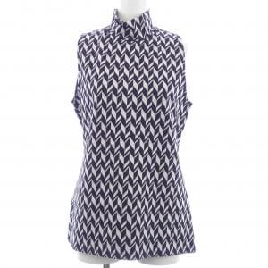 ドロシーシューマッハ DOROTHEE SCHUMACHER タンクトップ