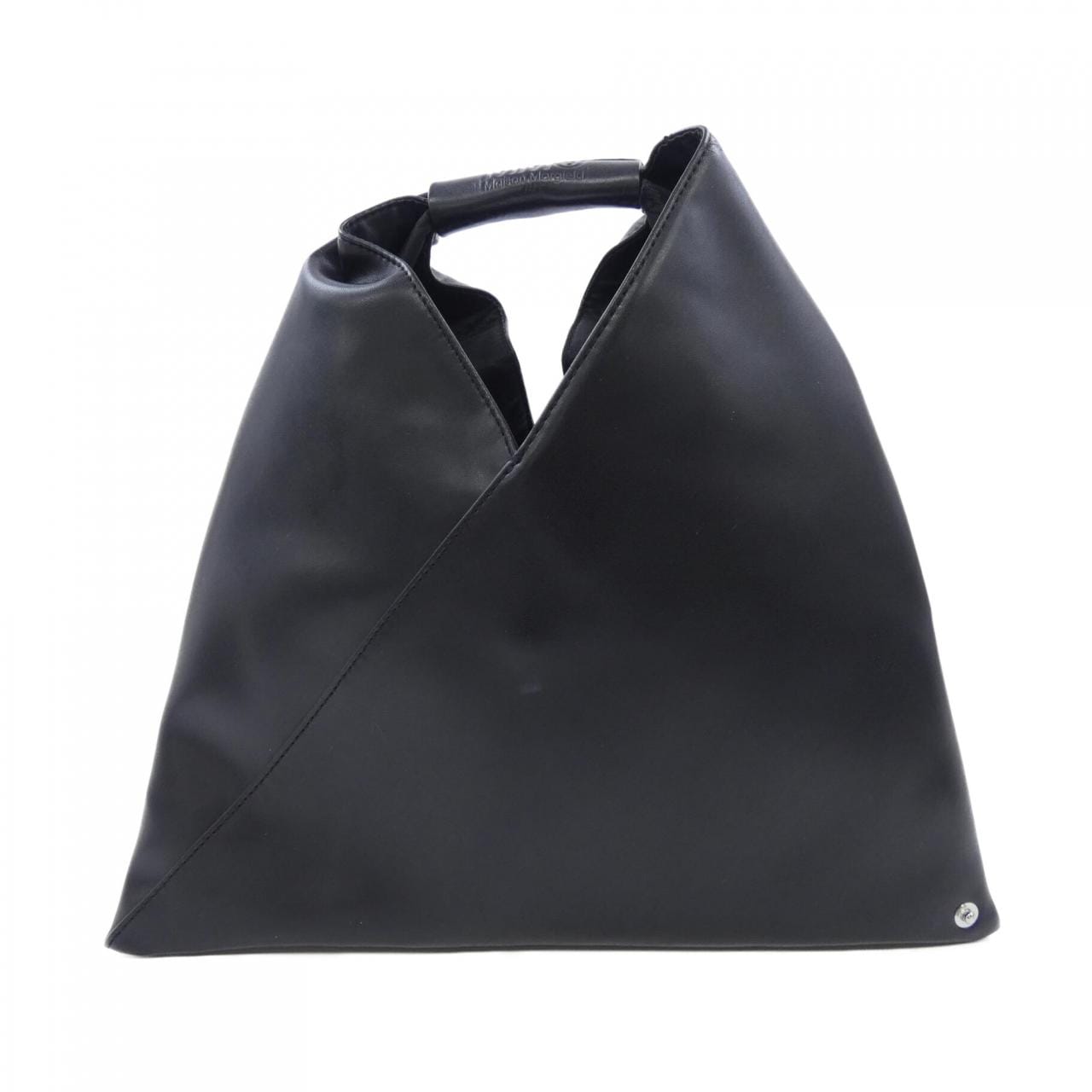 エムエムシックス MM6 SB6WD0013 BAG