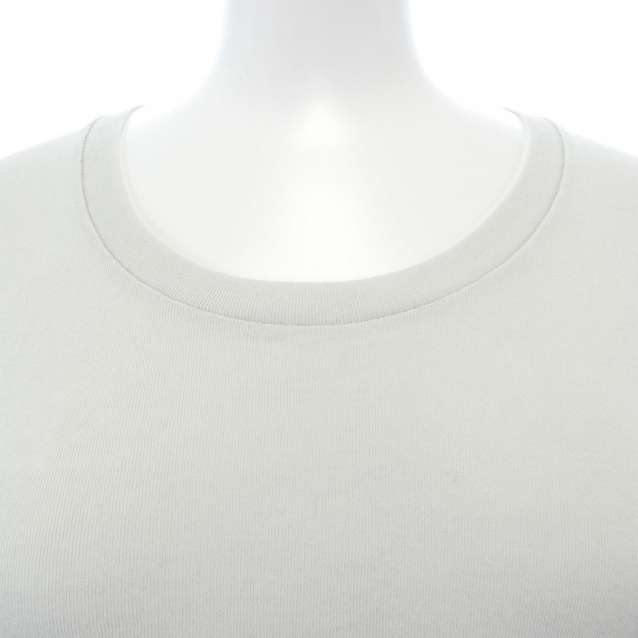 ジルサンダープラス JIL SANDER+ J40FV0104JTN356 トップス