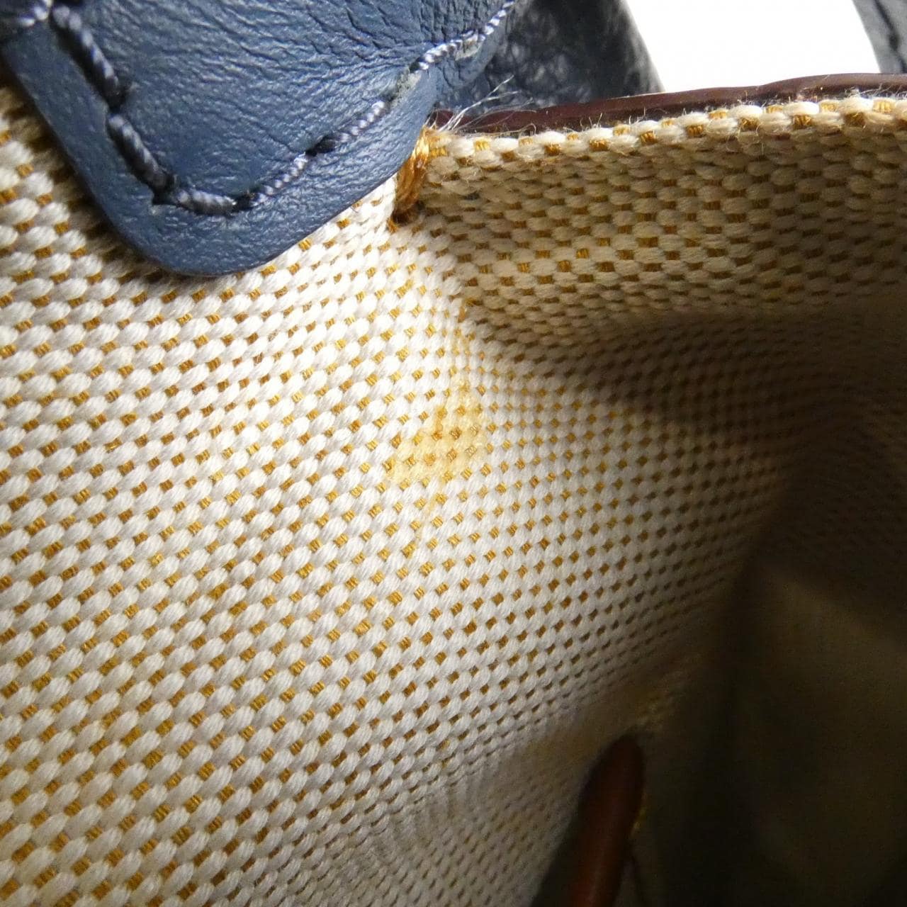 コーチ 54536 バッグ