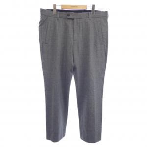 ジョルジオ アルマーニ GIORGIO ARMANI SSP04W　SS923 パンツ