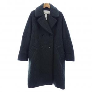 ティッカ TICCA 02233410322 コート