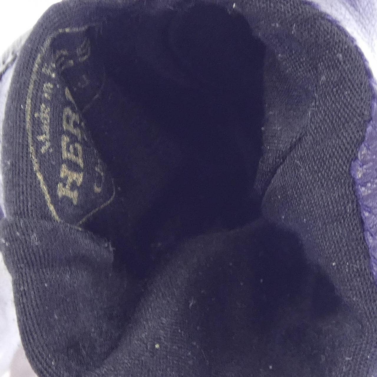 エルメス HERMES GLOVE