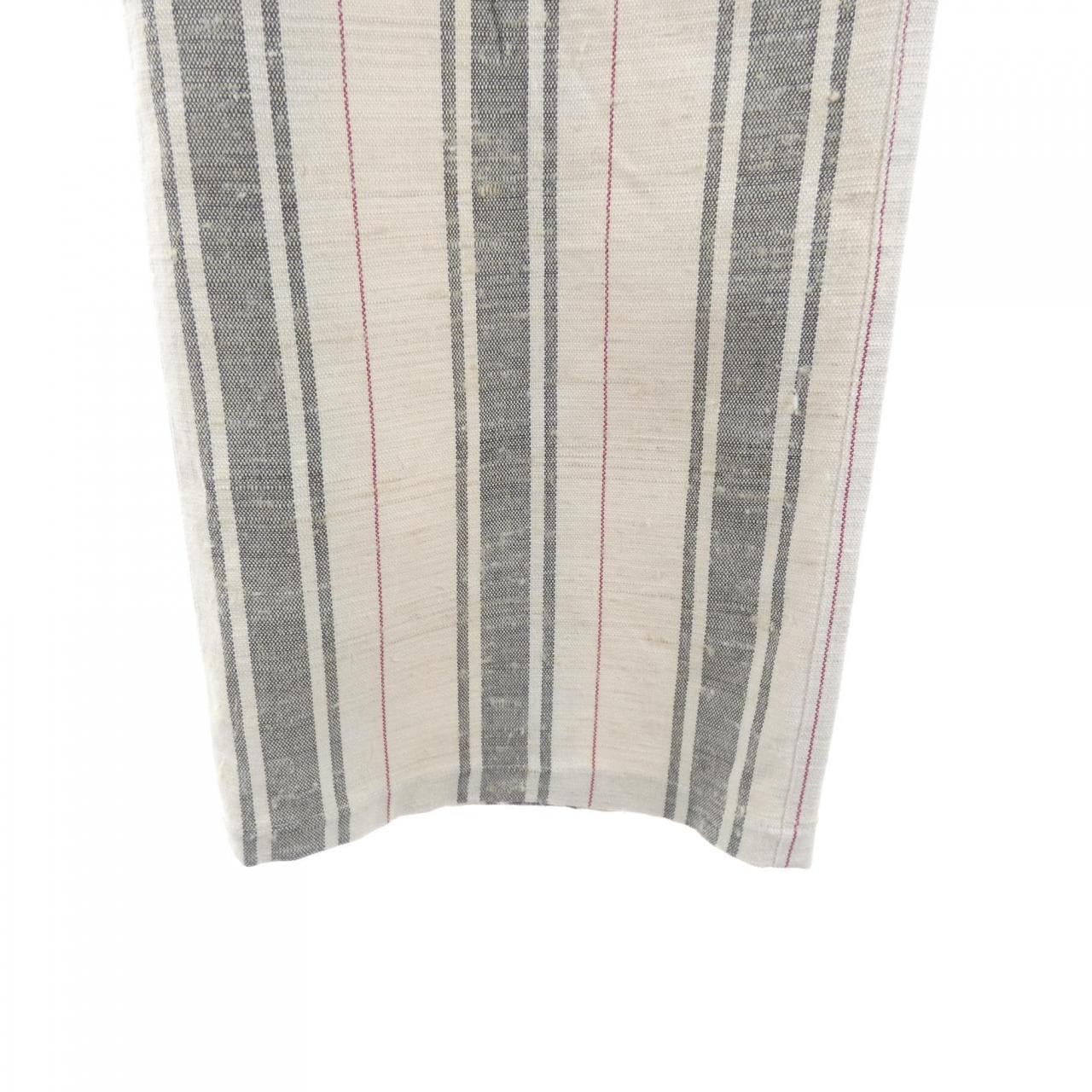 クリスチャンディオール CHRISTIAN DIOR 111P40A7760 パンツ