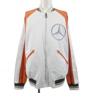 モンクレール ジーニアス MONCLER GENIUS SATET ブルゾン