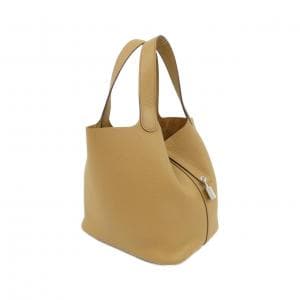 エルメス ピコタン ロック MM 060991CK バッグ