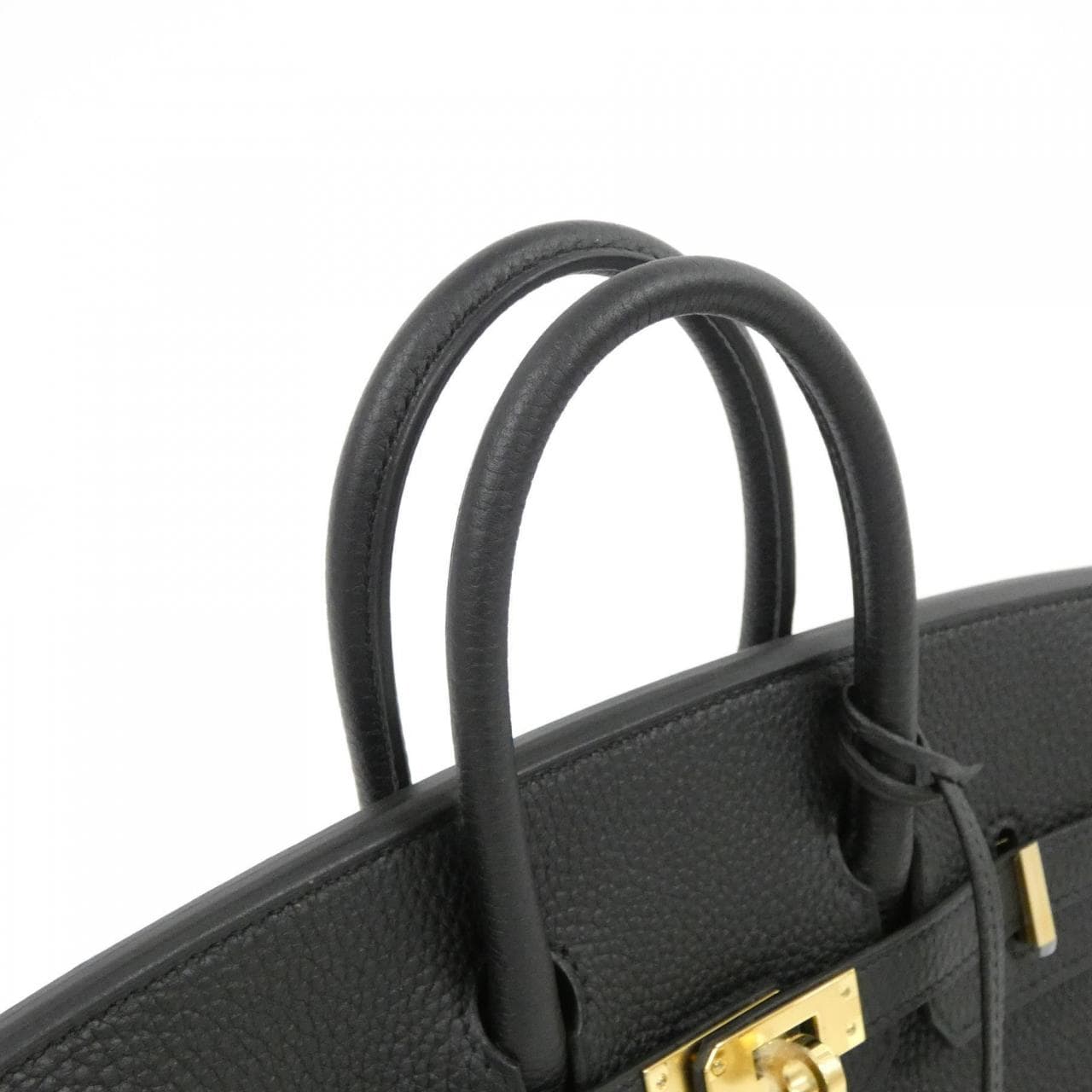 【未使用品】エルメス バーキン 25cm 041344CC バッグ