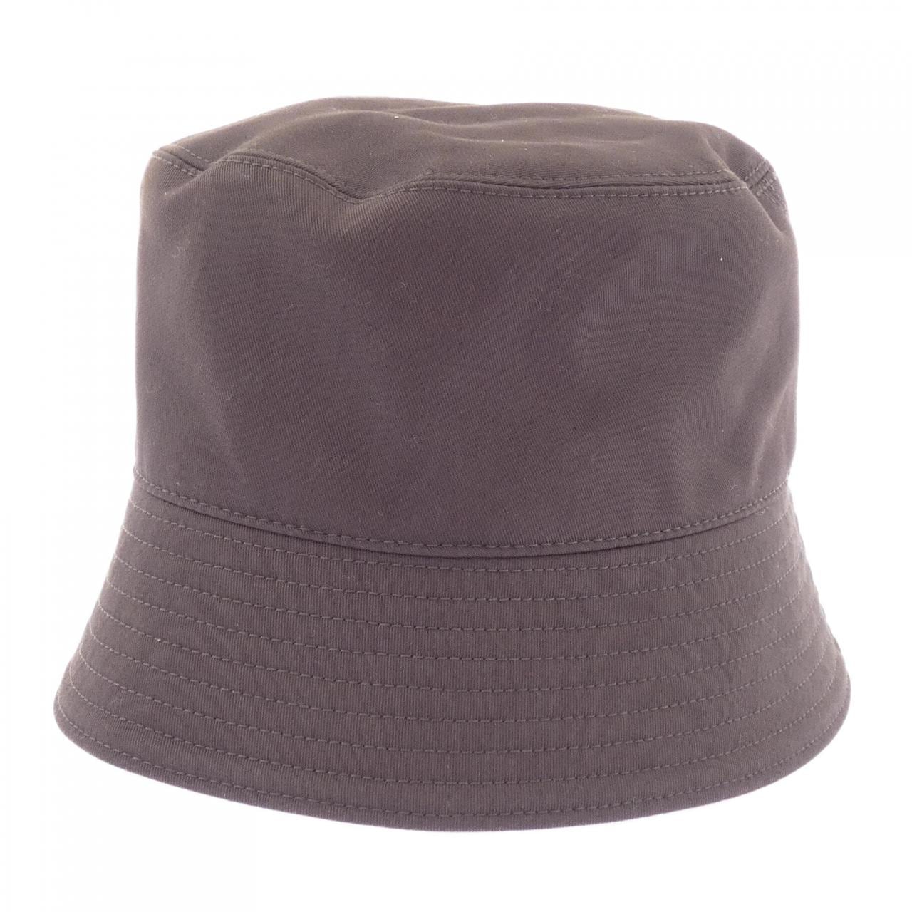 ルイヴィトン LOUIS VUITTON M7466 ハット