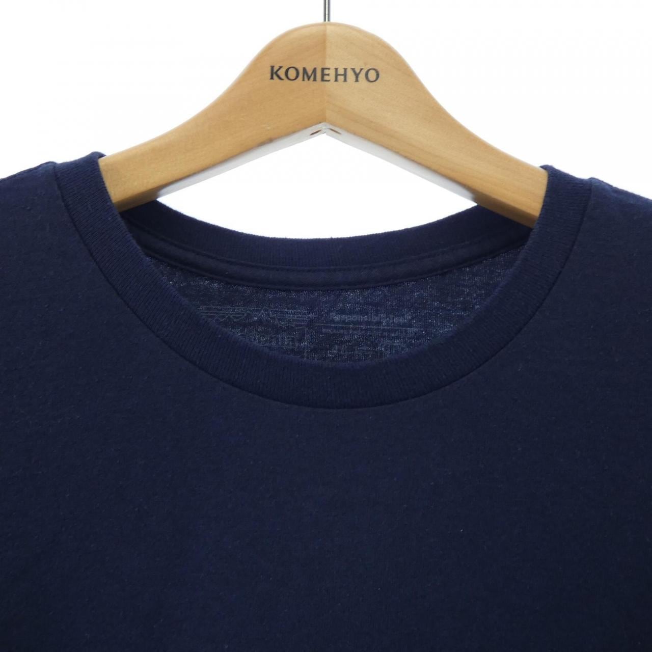 パタゴニア PATAGONIA Tシャツ